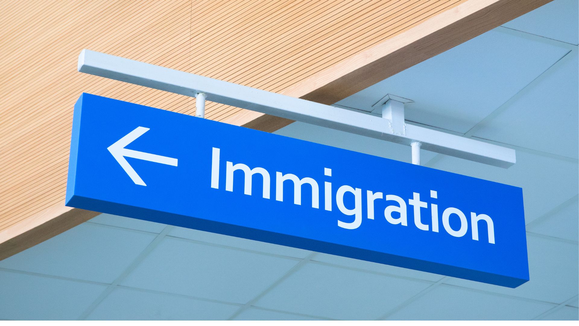 Toronto Woman Defrauds Immigrants of $2 Million in Immigration Scam
